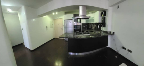 Se Vende Apartamento En Bosque Alto Cm 