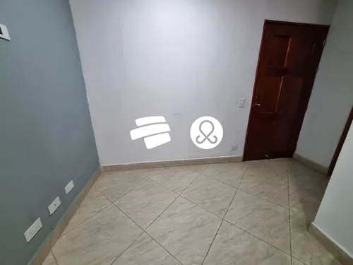 Aparta Estudio En Caldas - Antioquia