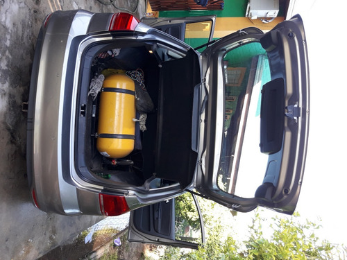 Volkswagen Suran