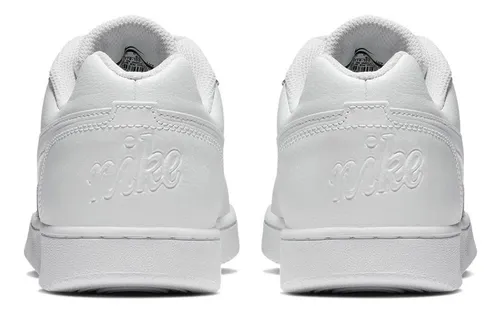 Nike ebernon cheap low netshoes