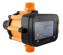 Comprar Control Regulador Automático De Presión Press Agua Epc-1 