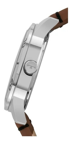 Relógio Technos Masculino 2115mxk/0c