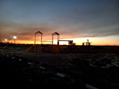 Imagen 2 de 14 de Alquiler Casa Quinta De Categoria En Puerto Madryn