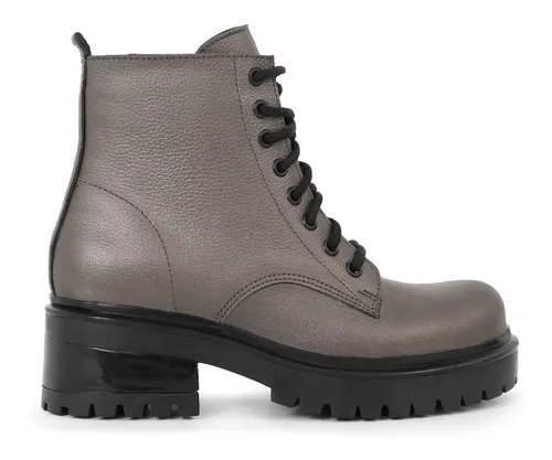 Borcegos fiori new arrivals
