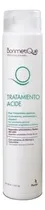 Comprar Bonmetique Tratamiento Acide X 350ml - Tratamiento Acido