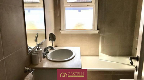 Casa De 5 Dormitorios En Venta Ayres De Pilar
