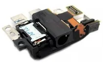 Comprar Flex Flexor Nokia 1020 Lumia Auricular Jack Audifonos E\u002Fg
