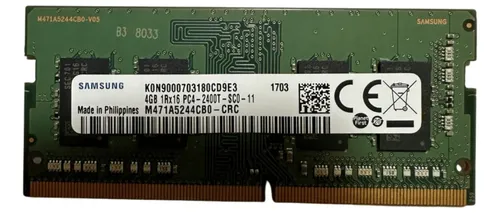 Pc4 2400t ram deals