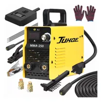 Comprar Mini Soldadoras Maquina Soldar Inverter Portatil Inversores
