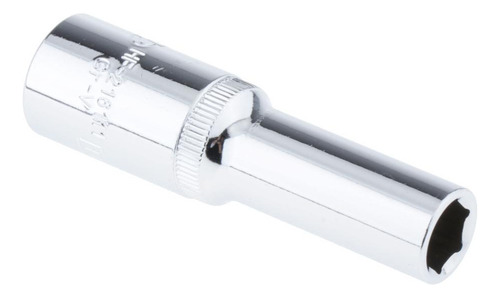 Gj: Llave De Vaso Hexagonal 11mm