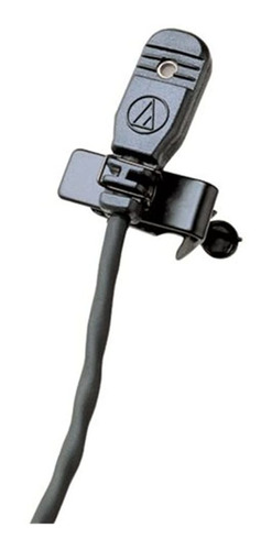 Microfono Condensador Audio-technica Mt830