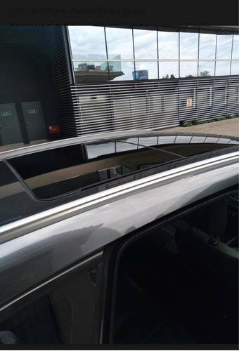 BMW X1 2.0 Sdrive 25i Xline 231cv