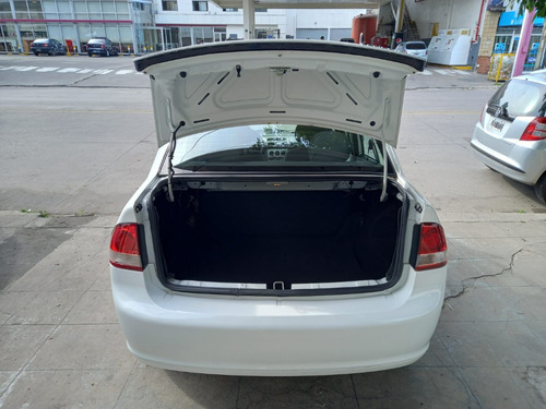 Chevrolet Classic 1.4 Sedan Ls Abs Airbag