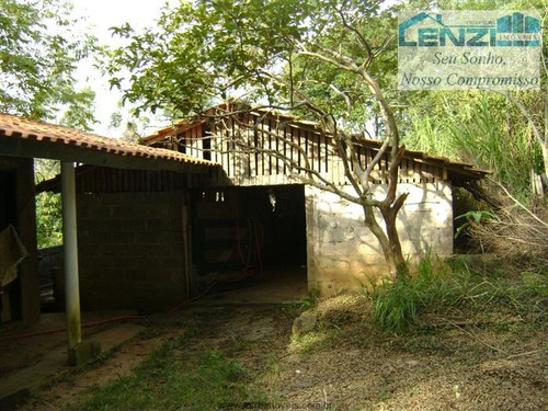 Imagem 29 de 29 de Sítios À Venda Em Bragança Paulista/sp - Compre O Seu Sítios Aqui! - 1391030