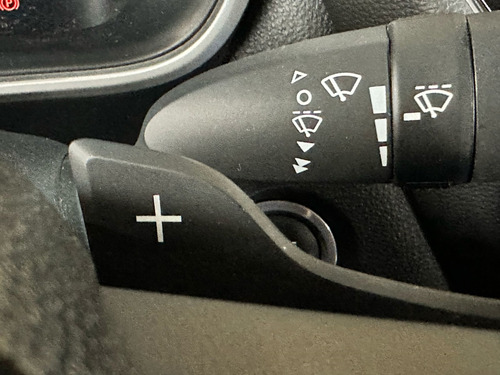 Toyota Corolla 2.0 VVT-IE FLEX XEI DIRECT SHIFT