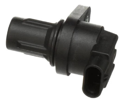 Sensor Arbol De Levas Chrysler 300 6 Cil 3.5 Lts Mod 07-10
