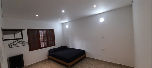 Imagen 4 de 14 de Casa 3 Ambientes, Semana Santa, Y Fines De Semana Mdp!