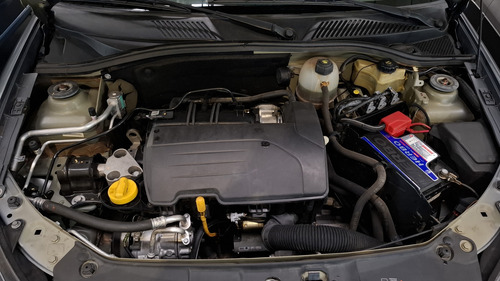 Renault Clio 1.1 CONFORT PACK
