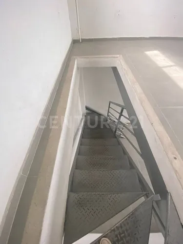Local Comercial En Arriendo