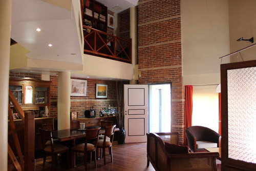 Excelente Casa En Venta En Florida Oportunidad