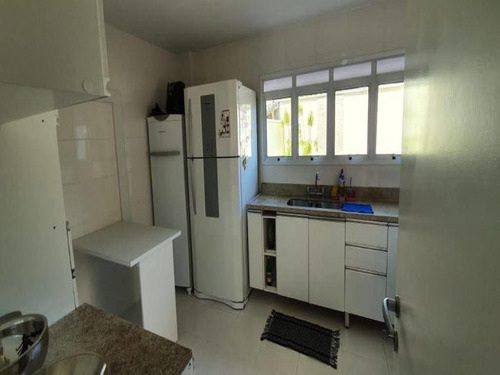 Imagem 7 de 11 de Recreio, Sunrise, Linda Casa, 4 Quartos (3 Suites), Piscina, Área Gourmet, Documentação Ok - Ca00929 - 69373622