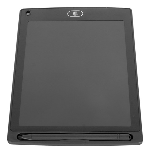 Tablero De Dibujo, Tableta De Escritura Lcd De 8.5 Pulgadas,