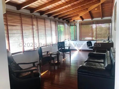 Casa En Venta En Altamira