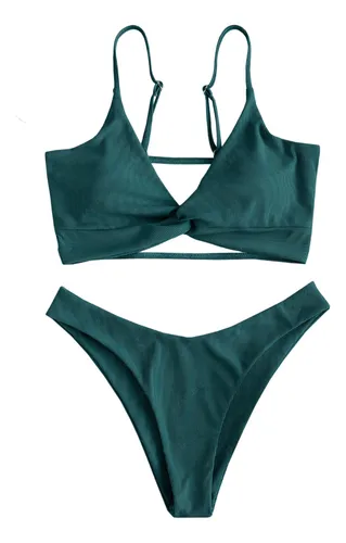 Zaful mercado libre hotsell
