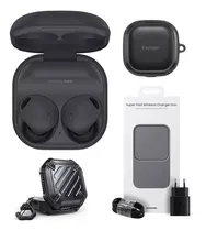 Comprar Samsung Galaxy Buds2 Pro 2022 +2 Cases + Cargador En Stock!!