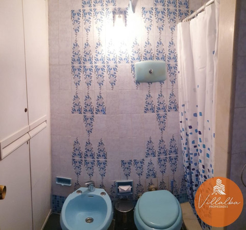 Imagen 17 de 22 de Venta Apto En Mansa Con Vista De 180 Grados Al Mar