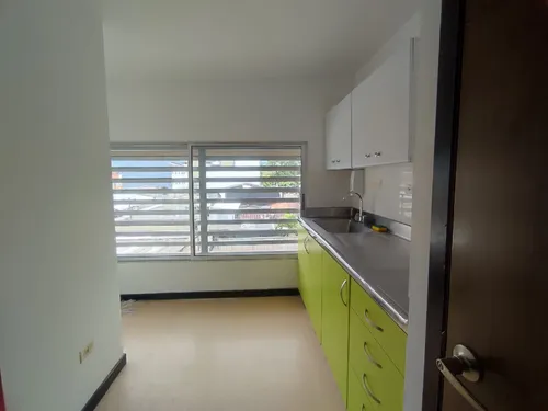 Local En Arriendo En Popular Modelo/pereira (279062394).