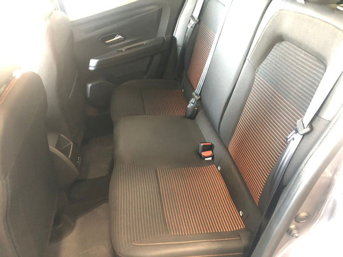 Renault Kardian 1.0 Tce Premiere Edition 200 Edc