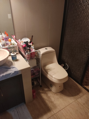 Imagen 21 de 24 de Casa En Venta En General Escobedo Nuevo León
