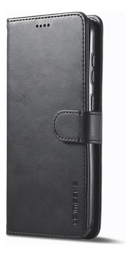 Funda Práctica Para Samsung Galaxy S25/s25+/s25 Ultra
