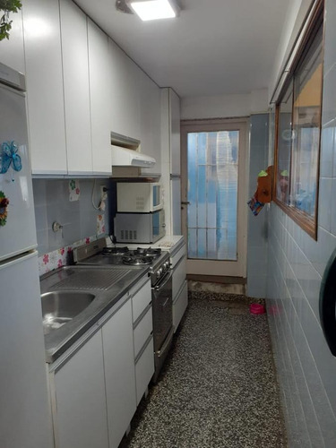 Imagen 2 de 22 de Departamento - Echesortu
