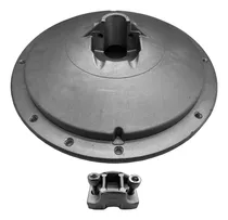 Comprar Suporte Cesto Lavadora Electrolux 15kg Lt15f Ltd15 70002596