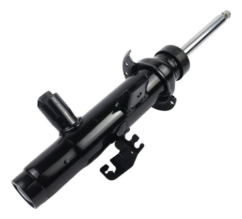 Amortiguador C/ Sensor Delantero F20 118i 120i 125i 135 M1 &