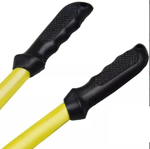 Tijera Alicate Corta Pernos Alambre 14 PuLG Black Jack B179