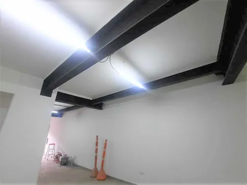 Local En Arriendo Ubicado En Envigado (24017).