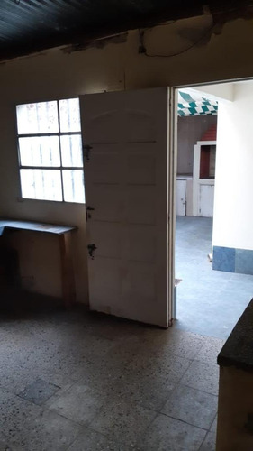 Imagen 7 de 14 de Interno De 2 Dormitorios