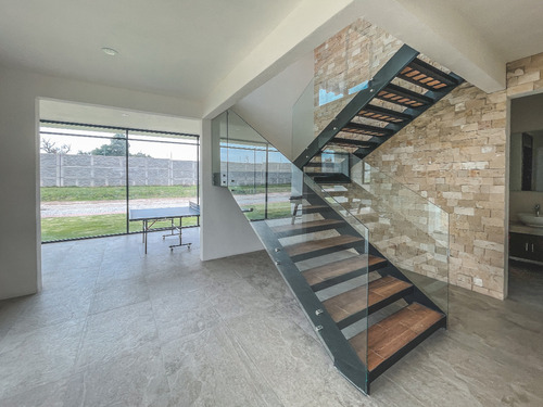 Lotes En Venta En Residencial Altana.