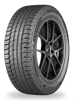 Comprar Llanta 185\u002F55r16 83v Goodyear Eagle Sport 2 Índice De Velocidad V