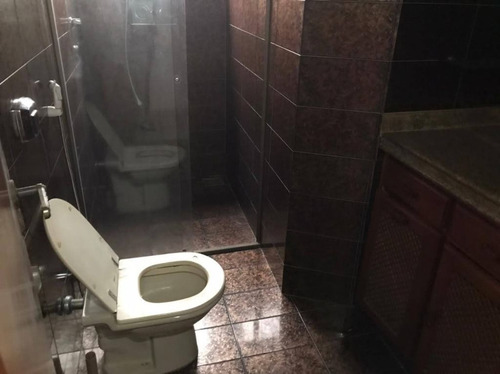 Imagem 29 de 30 de Casa, 146 M² - Venda Por R$ 560.000,00 Ou Aluguel Por R$ 2.800,00/mês - Riviera Fluminense - Macaé/rj - Ca1725