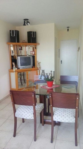 Imagem 3 de 15 de Apartamento Mooca À Venda, R$ 349.000,00 São Paulo. - Av1144