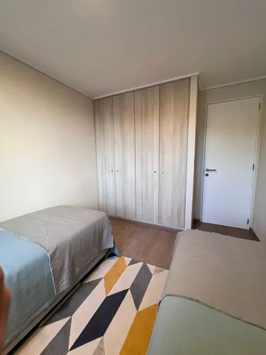 Departamento Duplex 3d/3b Smart Reloncavi (95372)