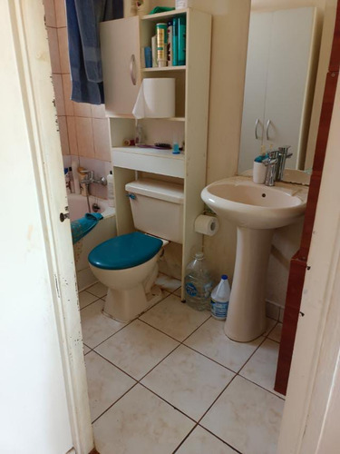 Se Vende Casa Villa Costa Azul 4 Dormitorios Valor 4.300uf