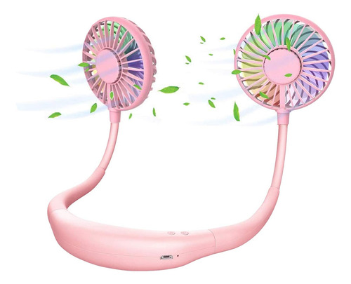 Aficionados Personales Scurry Pink Version Portable