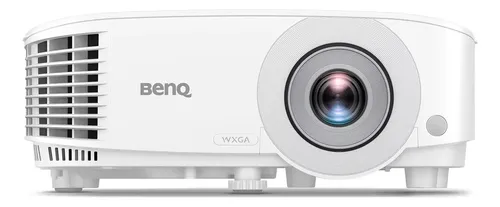 Benq Projetor Dlp Benq Mw560c Wxga (1280x800) Hdmi 4000 Lume