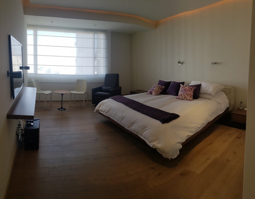Imagen 21 de 24 de Super Oportunidad!! Increible Departamento A La Venta En B