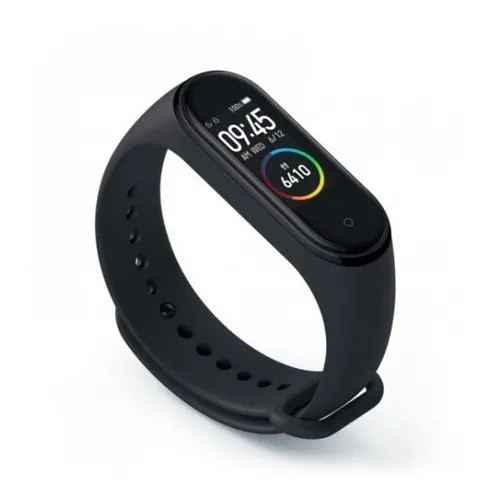 Xiaomi mi smart online band 4 global version